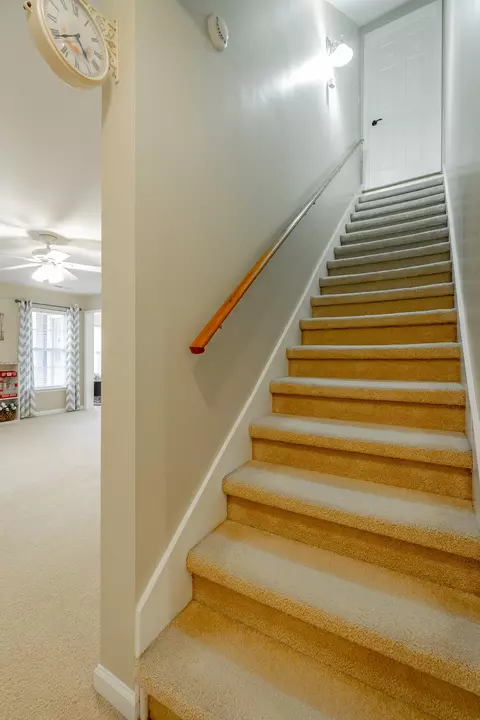 Entry Way - 1791 Windstone Dr, Ringgold, GA 30736 photo 11 of 15