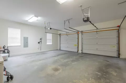 Other - 1791 Windstone Dr, Ringgold, GA 30736 photo 22 of 35