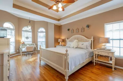 Bedroom - 1791 Windstone Dr, Ringgold, GA 30736 photo 1 of 18