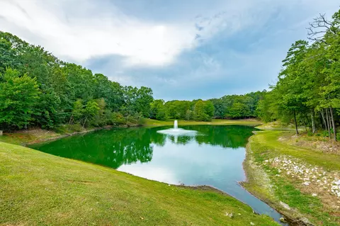 View/Area - 1791 Windstone Dr, Ringgold, GA 30736 photo 10 of 13