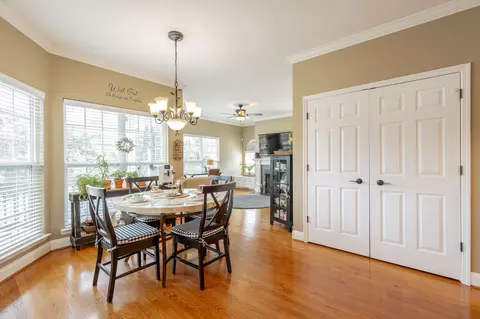 Other - 1791 Windstone Dr, Ringgold, GA 30736 photo 8 of 35