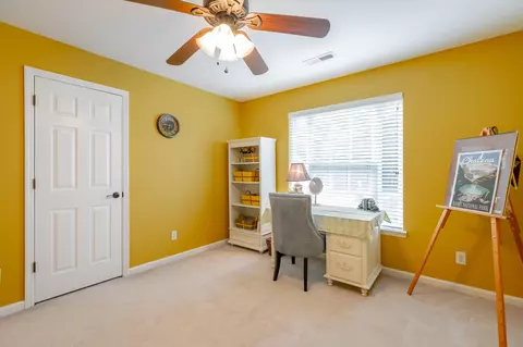 Bedroom - 1791 Windstone Dr, Ringgold, GA 30736 photo 6 of 18