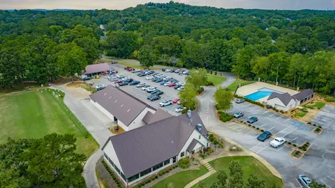 Other - 1791 Windstone Dr, Ringgold, GA 30736 photo 27 of 35