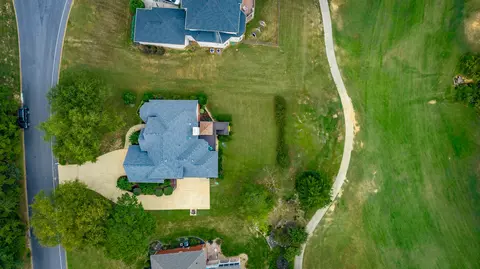 View/Area - 1791 Windstone Dr, Ringgold, GA 30736 photo 2 of 13