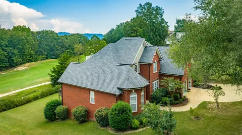 View/Area - 1791 Windstone Dr, Ringgold, GA 30736 photo 1 of 13