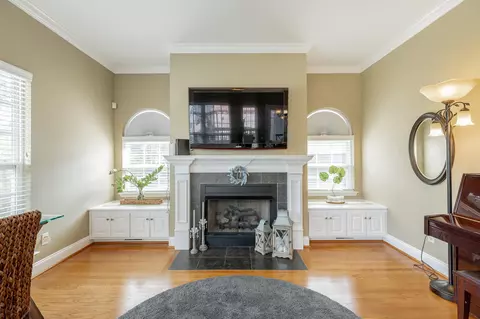 Living - 1791 Windstone Dr, Ringgold, GA 30736 photo 5 of 8