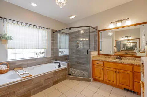 Bath - 1791 Windstone Dr, Ringgold, GA 30736 photo 2 of 12
