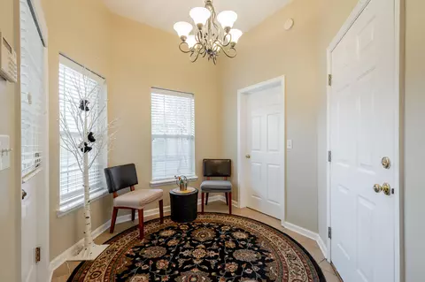 Entry Way - 1791 Windstone Dr, Ringgold, GA 30736 photo 12 of 15