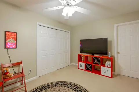 Bedroom - 1791 Windstone Dr, Ringgold, GA 30736 photo 17 of 18