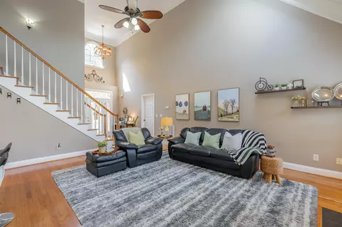 Other - 1791 Windstone Dr, Ringgold, GA 30736 photo 6 of 35