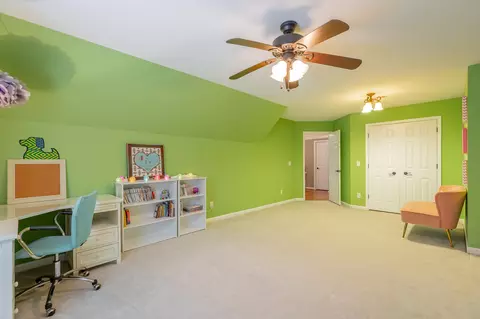 Bedroom - 1791 Windstone Dr, Ringgold, GA 30736 photo 11 of 18