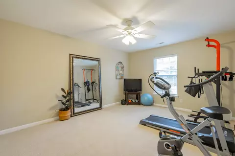 Bedroom - 1791 Windstone Dr, Ringgold, GA 30736 photo 15 of 18