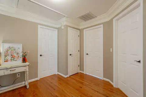 Entry Way - 1791 Windstone Dr, Ringgold, GA 30736 photo 9 of 15