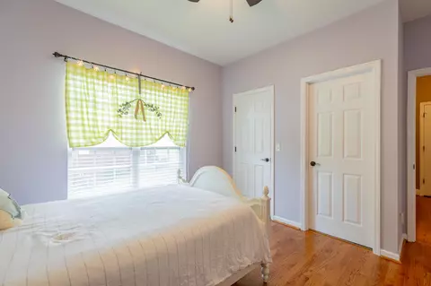 Bedroom - 1791 Windstone Dr, Ringgold, GA 30736 photo 4 of 18