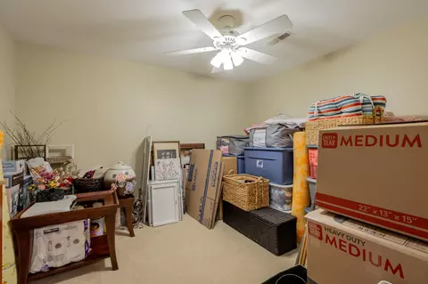 Bedroom - 1791 Windstone Dr, Ringgold, GA 30736 photo 18 of 18