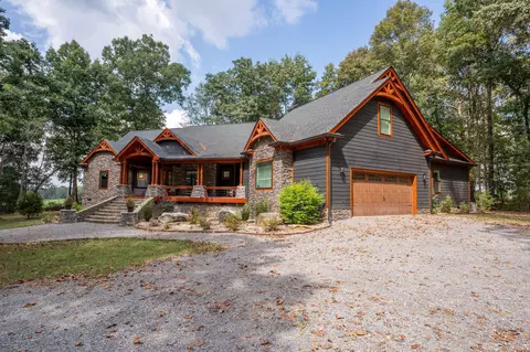 150 County Rd 1034, Rainsville, AL 35986