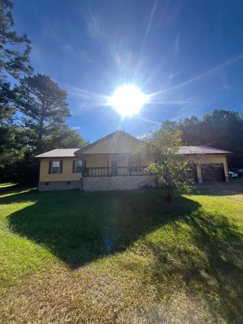 28 Dunwoody Rd, Lafayette, GA 30728