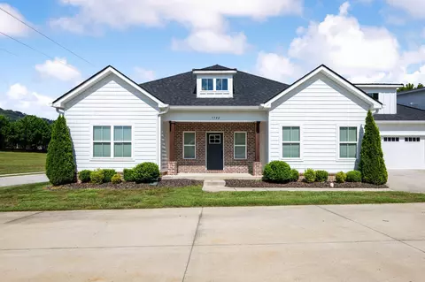 3342 Stone Creek Dr, Chattanooga, TN 37405