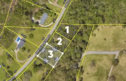0 S Mission Ridge Dr # -A, Rossville, GA 30741