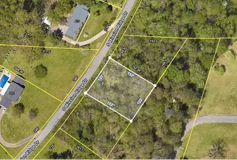 0 S Mission Ridge Dr # -2, Rossville, GA 30741