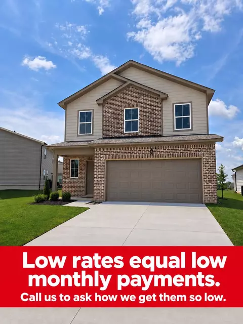 4980 Skyline Way NE #85, Cleveland, TN 37312