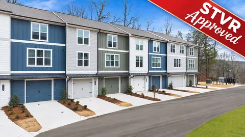 267 Asbury Oak Ln #86, Chattanooga, TN 37419