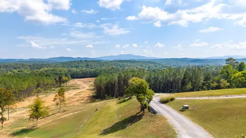 View/Area - 300 Bullens Rd, Ocoee, TN 37361 photo 3 of 7
