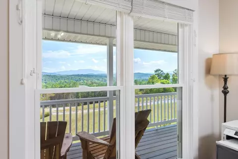 Exterior - 300 Bullens Rd, Ocoee, TN 37361 photo 3 of 13