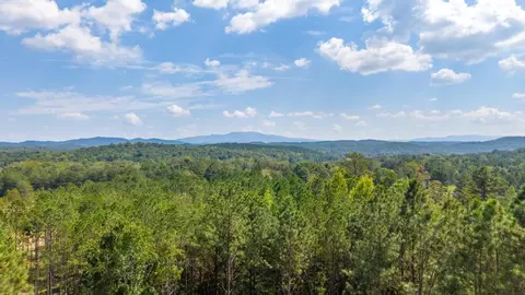 View/Area - 300 Bullens Rd, Ocoee, TN 37361 photo 2 of 7