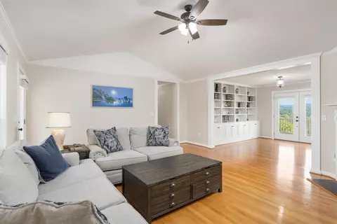Living - 300 Bullens Rd, Ocoee, TN 37361 photo 3 of 3
