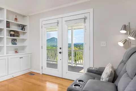 Entry Way - 300 Bullens Rd, Ocoee, TN 37361 photo 2 of 2