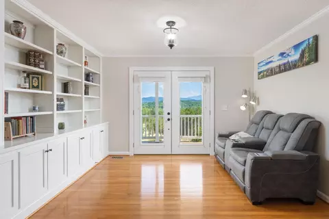 Other - 300 Bullens Rd, Ocoee, TN 37361 photo 3 of 13