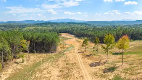 Other - 300 Bullens Rd, Ocoee, TN 37361 photo 13 of 13