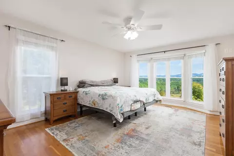 Bedroom - 300 Bullens Rd, Ocoee, TN 37361 photo 1 of 3