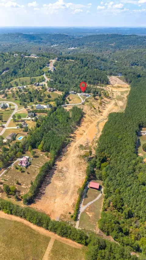 View/Area - 300 Bullens Rd, Ocoee, TN 37361 photo 7 of 7