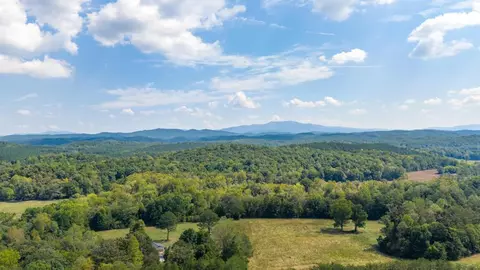 Other - 300 Bullens Rd, Ocoee, TN 37361 photo 2 of 13
