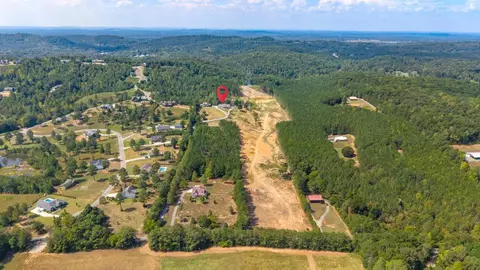View/Area - 300 Bullens Rd, Ocoee, TN 37361 photo 6 of 7