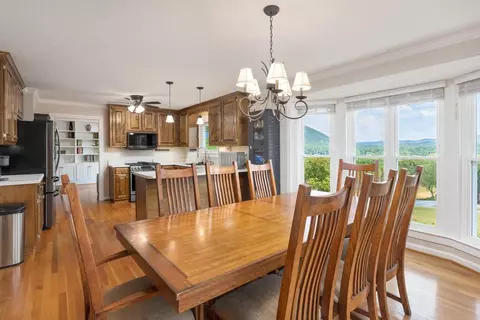 Dining - 300 Bullens Rd, Ocoee, TN 37361 photo 2 of 2