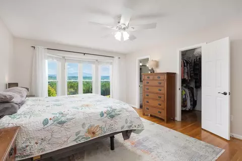 Bedroom - 300 Bullens Rd, Ocoee, TN 37361 photo 2 of 3