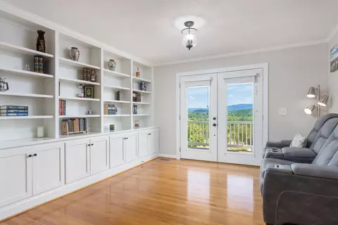 Other - 300 Bullens Rd, Ocoee, TN 37361 photo 4 of 13