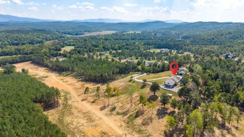 View/Area - 300 Bullens Rd, Ocoee, TN 37361 photo 4 of 7
