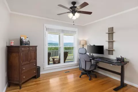 Other - 300 Bullens Rd, Ocoee, TN 37361 photo 7 of 13