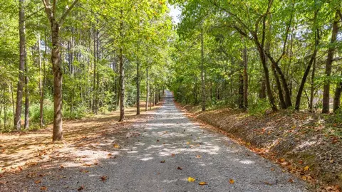 Other - 300 Bullens Rd, Ocoee, TN 37361 photo 1 of 13