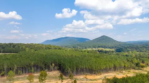 View/Area - 300 Bullens Rd, Ocoee, TN 37361 photo 1 of 7