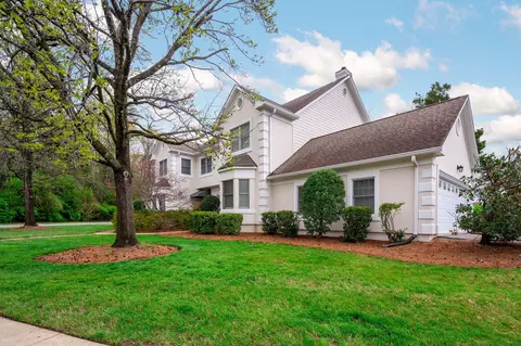 2003 Clearfield Ln, Chattanooga, TN 37405