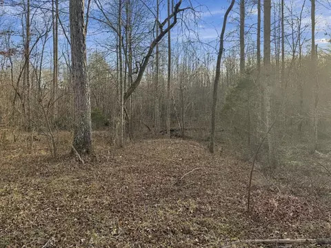 0 Simmons St #59, Crossville, TN 38572