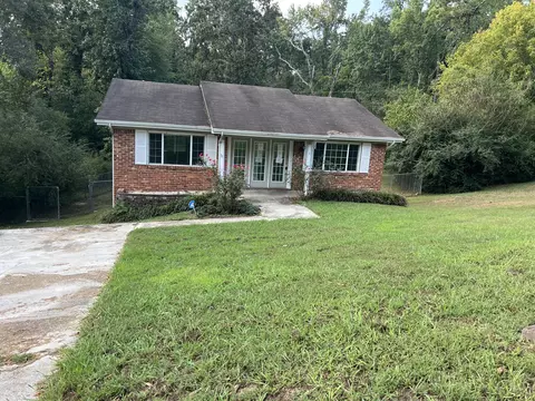 5006 Shoals Ln, Chattanooga, TN 37416
