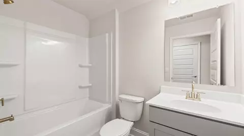 8302 Seaside Dr, Chattanooga, TN 37363
