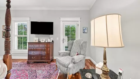 Other - 117 E 3rd St, Chattanooga, TN 37403 photo 10 of 15