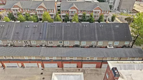 Other - 117 E 3rd St, Chattanooga, TN 37403 photo 15 of 15